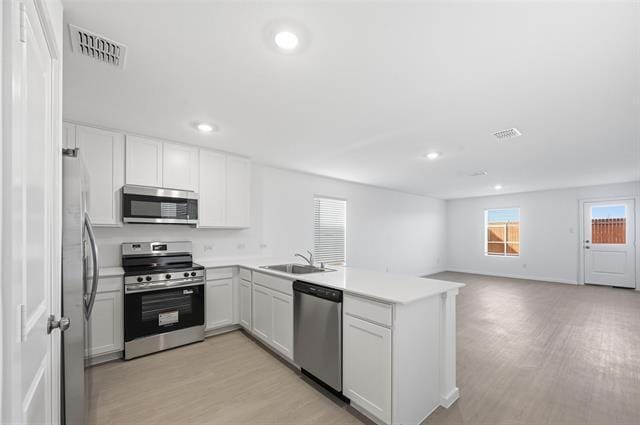 Foto del edificio - 804 Wagtail Dr