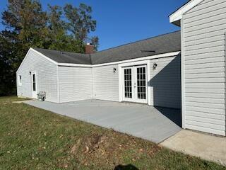 Foto del edificio - 6470 Sherman Rd