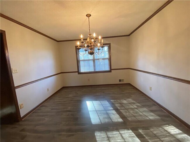 Building Photo - 378 GA-279