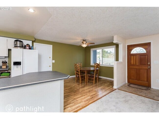 Building Photo - 2150 19th Street, West Linn, OR, 97068