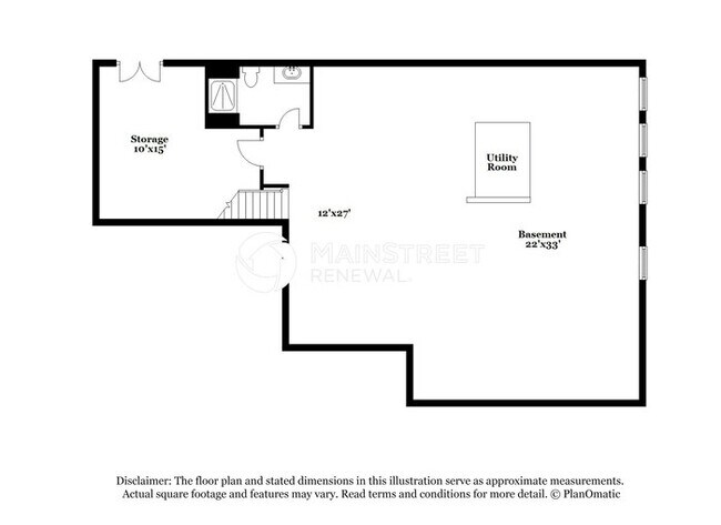 Foto del edificio - 3 Bedroom Pet-Friendly Home in OFALLON, MO...