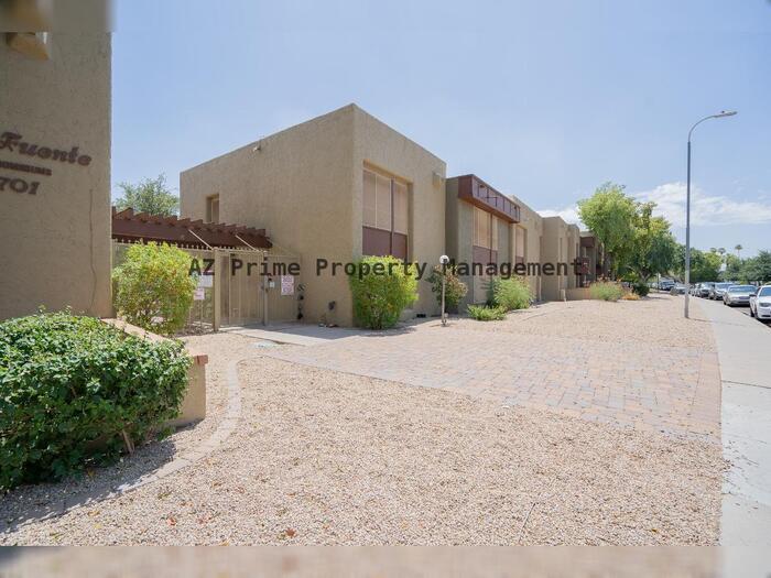 Photo - 1701 W TUCKEY LN UNIT 113, PHOENIX AZ