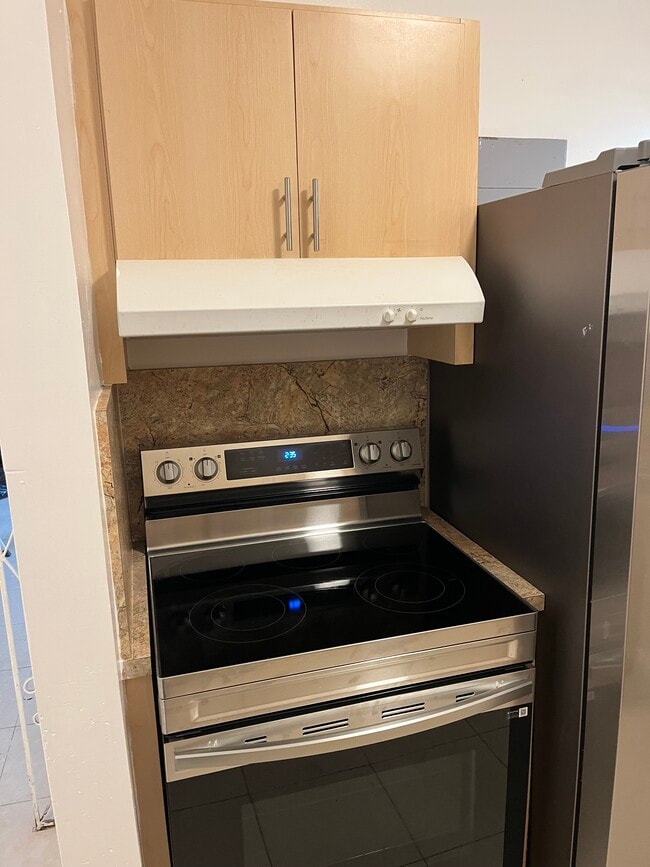 Photo - 739 NW 53rd St Apartments