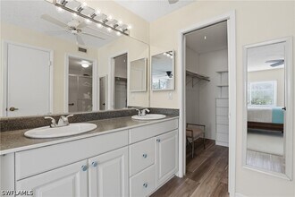 Building Photo - 1086 Forest Lakes Dr