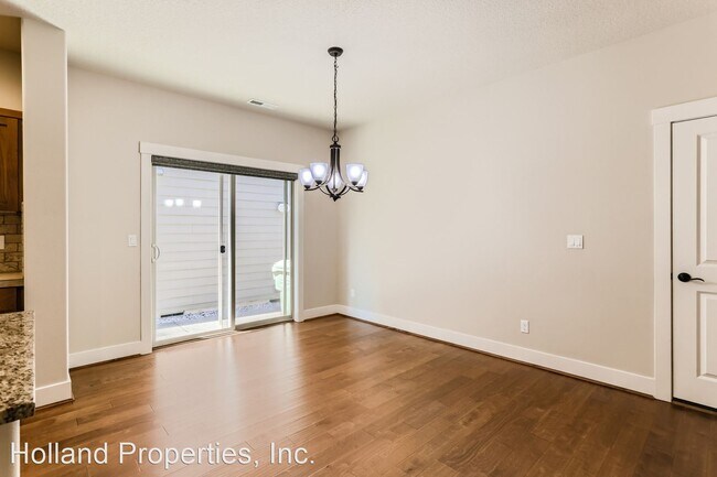 Foto del edificio - 3 br, 2.5 bath House - 14941 NW Orchid St