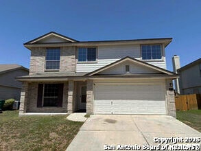 Building Photo - 443 Abigail