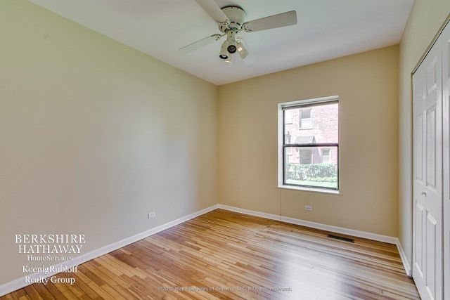 Building Photo - 4845 N Ravenswood Ave