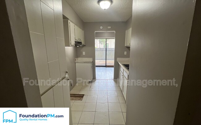 Building Photo - 2774 Mojave Pl