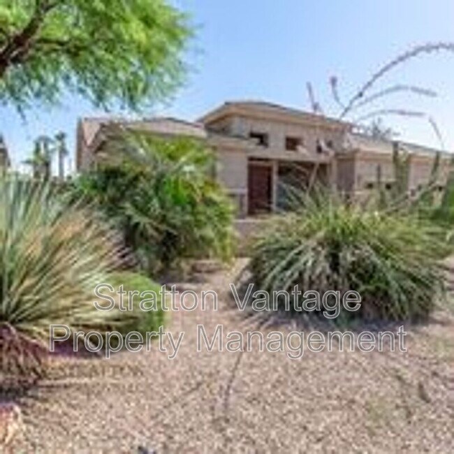 Building Photo - 269 W Kingbird Dr
