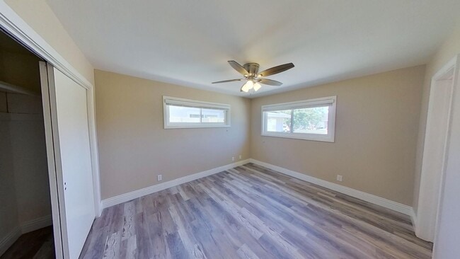 Photo - Coming in July ! Spacious College Park West Home