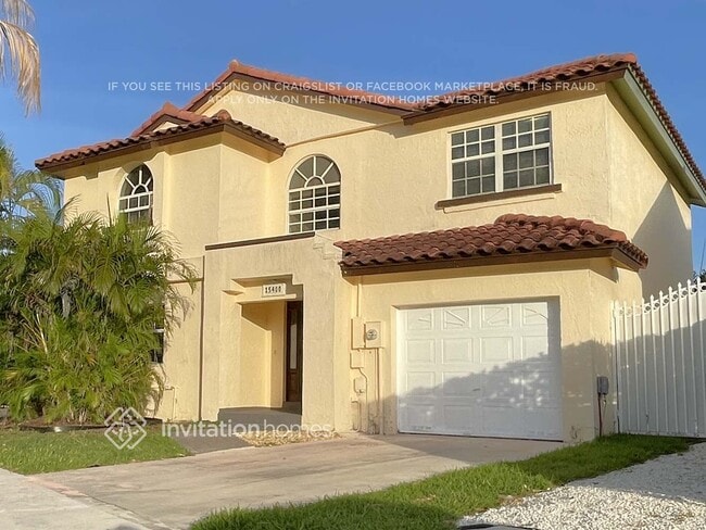 Building Photo - 15400 SW 59th St