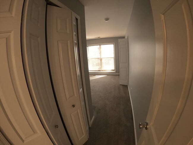 Building Photo - 10303 Appalachian Cir