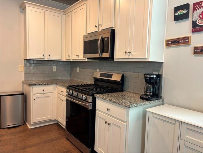 Foto del edificio - 2693 Trotters Gate Wy