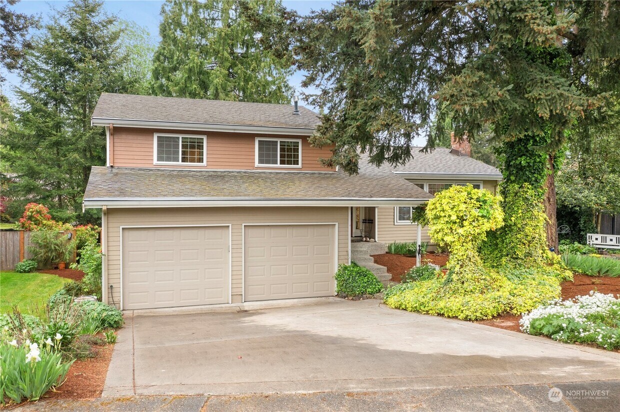 Foto principal - 14118 77th Ave NE