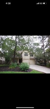 Building Photo - 39 E Autumn Branch Cir