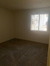 Tides on Charleston | Get your approval wi... photo'