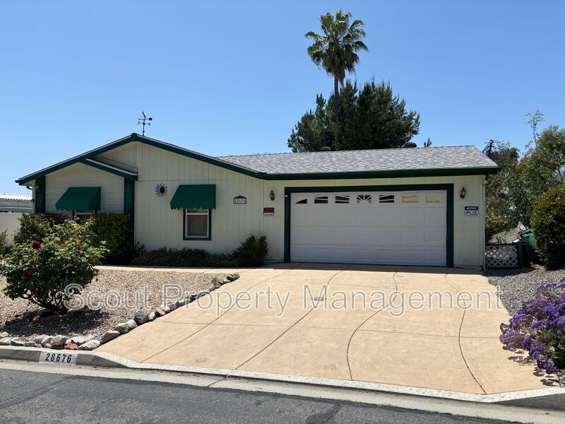 Primary Photo - 28676 Via Playa Del Rey