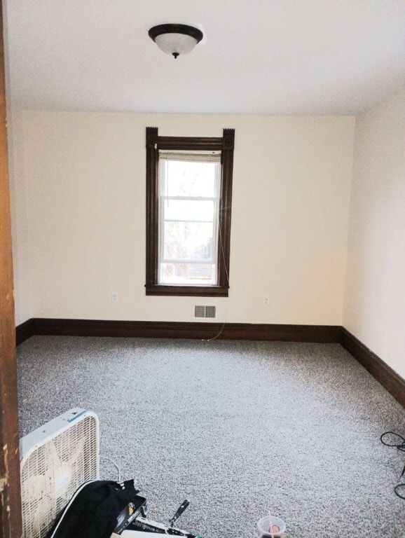 Building Photo - 84 Gorton St