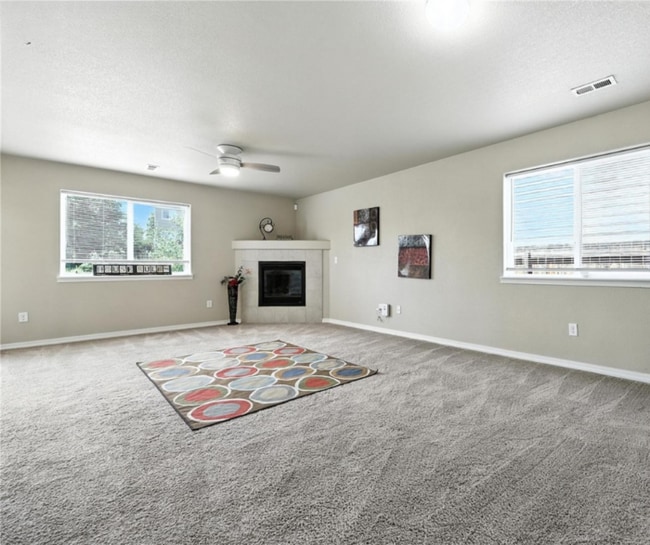 Building Photo - 3749 Reindeer Cir