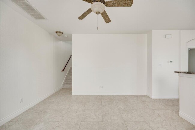 Building Photo - 3007 Sea Jay Dr