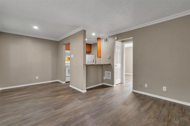 Foto del edificio - 5727 Richmond Ave