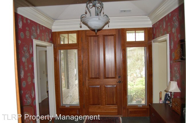 Foto del edificio - 637 Cottonwood Ct