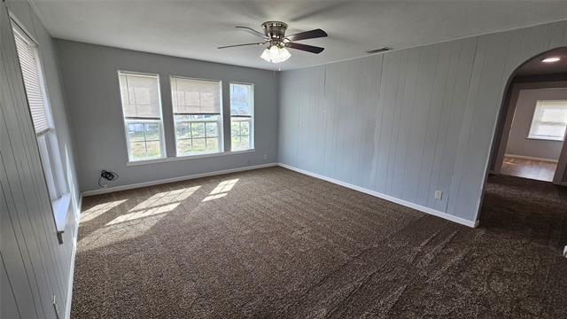 Foto del edificio - 904 Duncan St