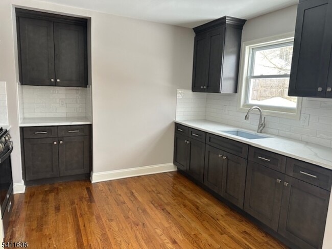 Building Photo - 79 Prospect St