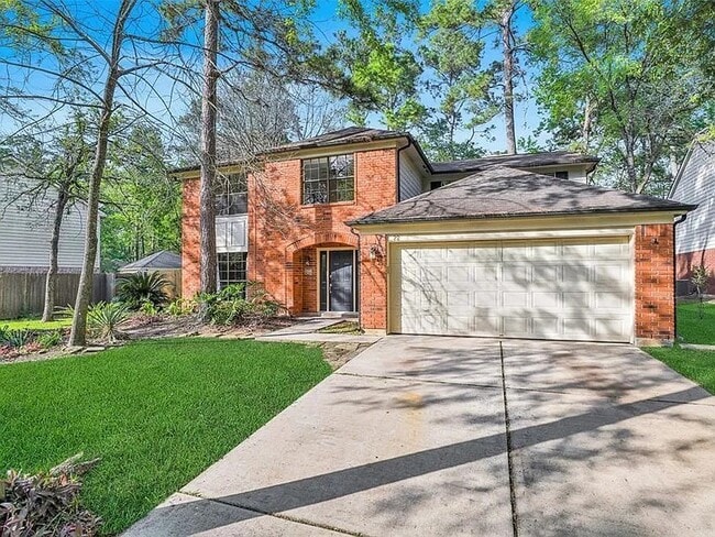 Building Photo - 22 Elk Crossing Dr