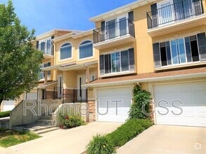 Building Photo - 9639 S Villa Springs Cove