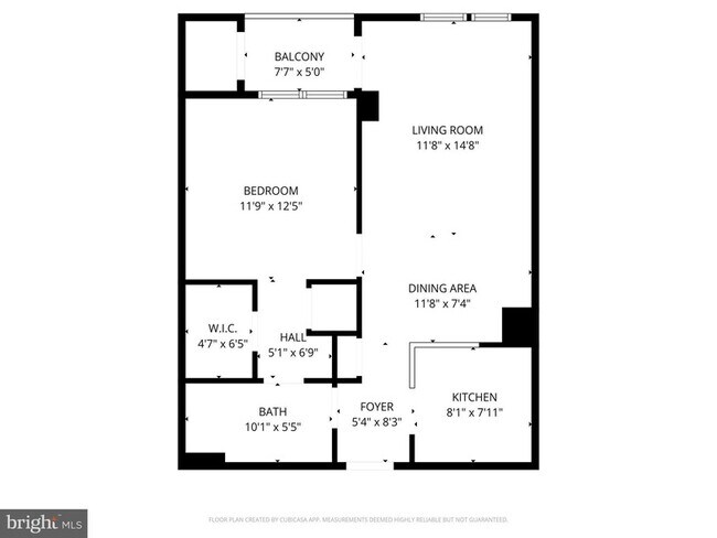 Foto del edificio - 11760 Sunrise Valley Dr
