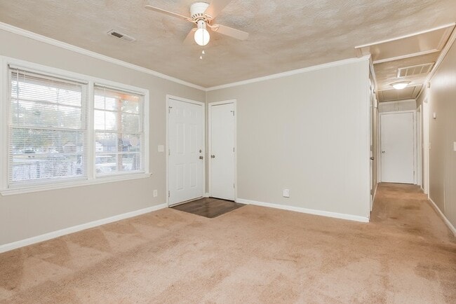 Building Photo - 1326 Jackwood Ct