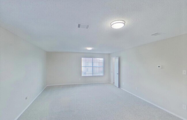 Foto del edificio - Modern 3-Bedroom Sanctuary in a Sought-After Location