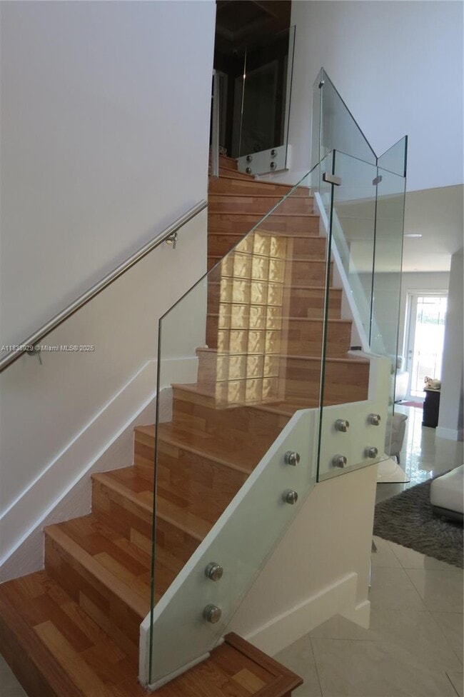 Foto del edificio - 17070 SW 36th Ct