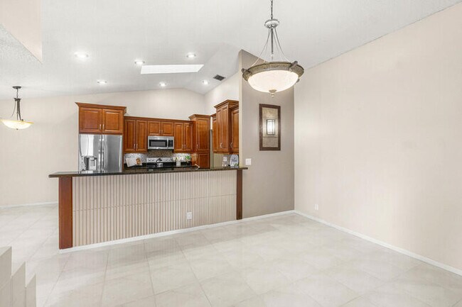 Foto del edificio - 21011 Windemere Ln