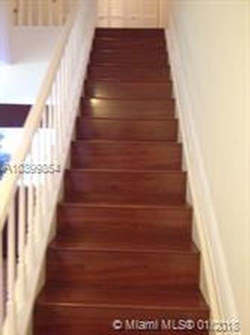 Foto del edificio - 10194 SW 137th Ct