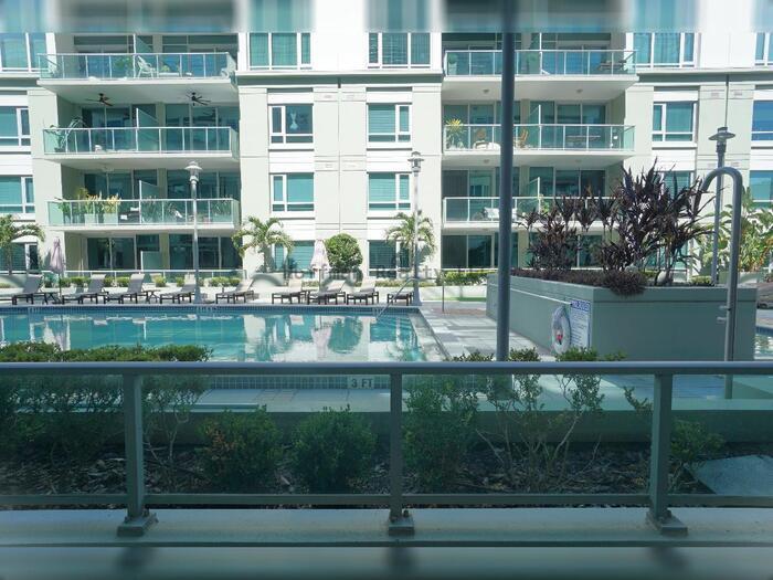 The Place at Channelside - The Place at Channelside
