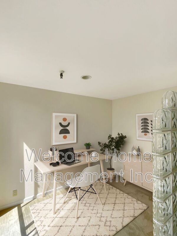 Foto del edificio - 771 Kingston Ave