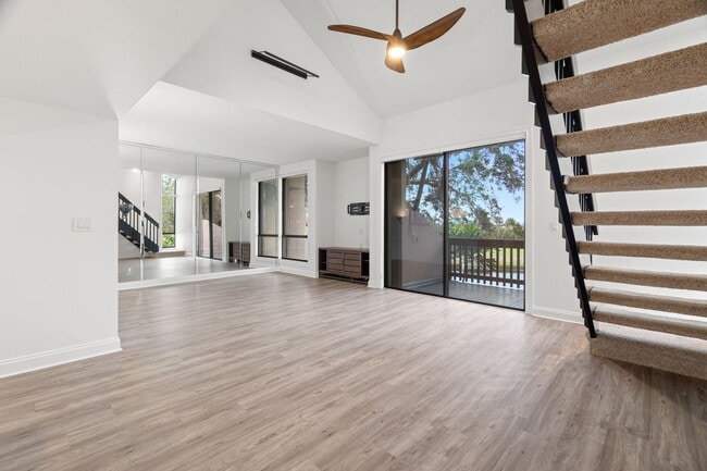 Building Photo - 1328 Pelican Creek Xing