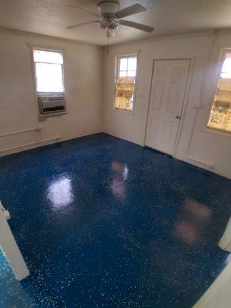 Foto principal - Northside Village Apt LLC