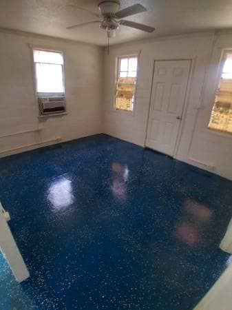 Primary Photo - Northside Village Apt LLC