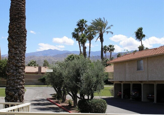 Foto del edificio - 73062 Helen Moody Ln