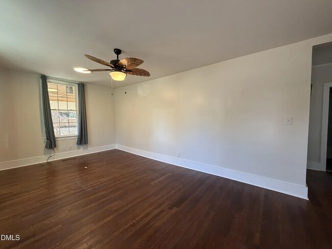 Foto del edificio - 211 North St