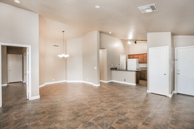 Foto del edificio - 2231 N 89th Ave