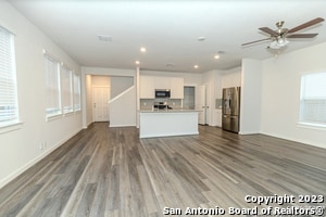Building Photo - 6510 Casina Bend