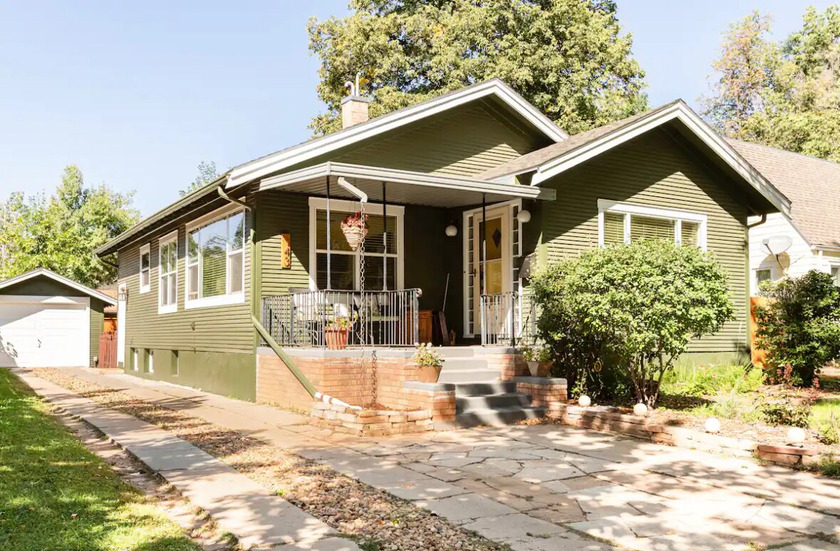 Primary Photo - 143 N McKinley Ave