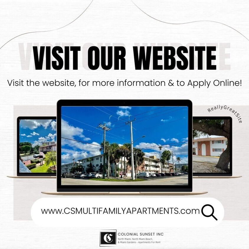 Building Photo - Very nice studio apartment for rent now!