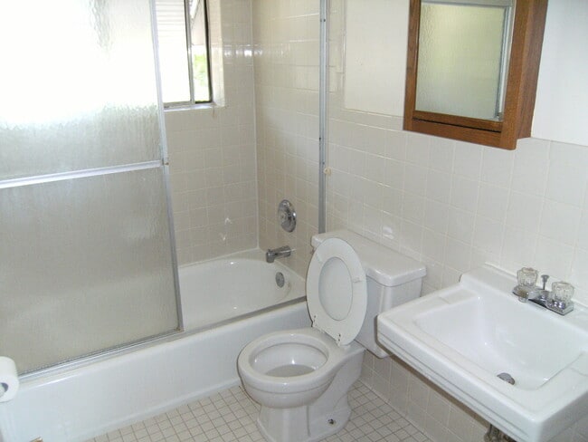 Foto del edificio - 1010 N 40th St