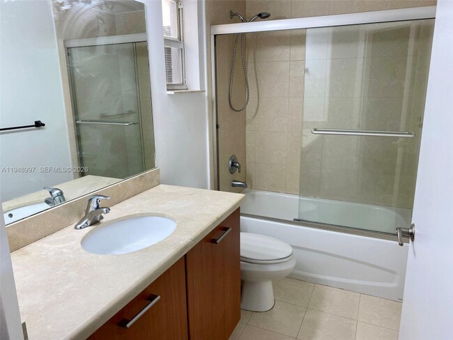 Foto del edificio - 235 SW 17th Rd