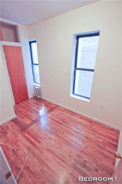 Building Photo - 131 Avenue A